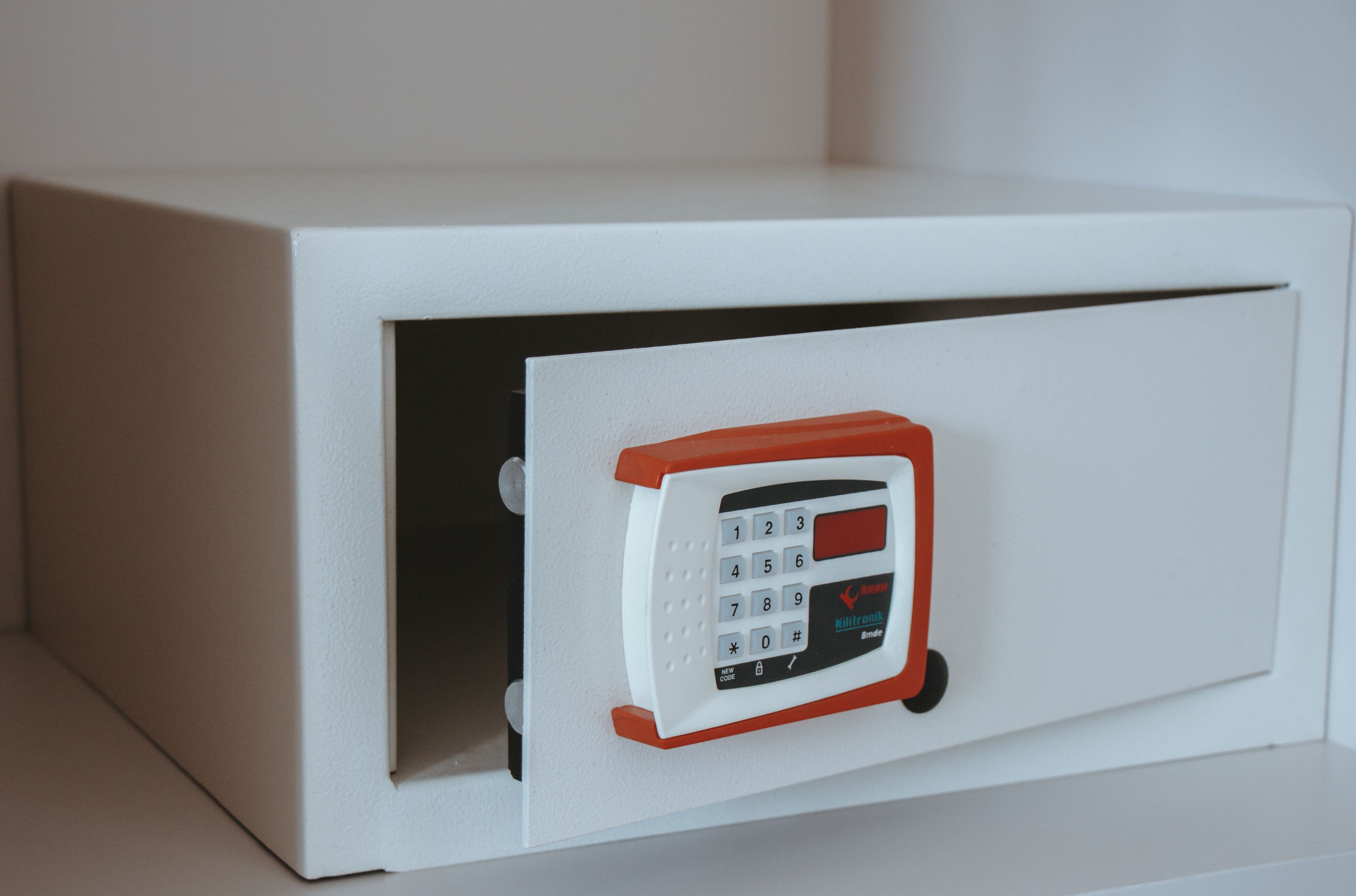 Foto - Istanroom by Keo