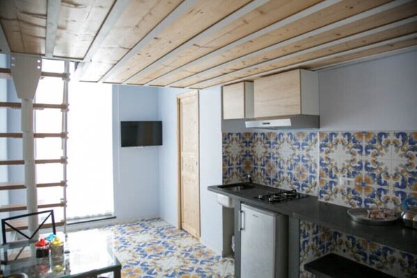 ダイニングテーブル