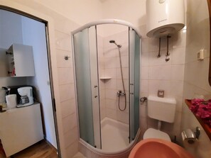 مجففات شعر، مناشف