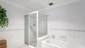 Badewanne