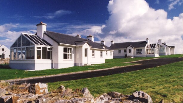 Eksteriør