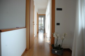 Nicht klassifiziertes Bild, 4 von 38, Schaltfläche