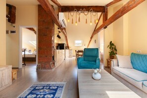 تلفزيون ذكي