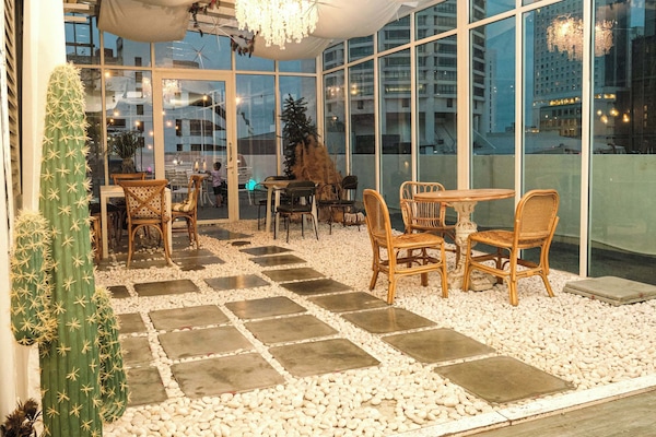 Café