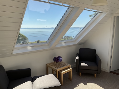  Lakeside Lough Mask shore