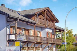 Ulkopuoli