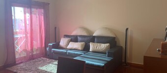Apartment Braga Parque