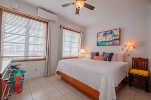 1 camera, ferro/asse da stiro, Wi-Fi gratuito, lenzuola