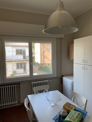 Restauration