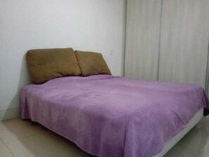 3 habitaciones y wifi gratis 