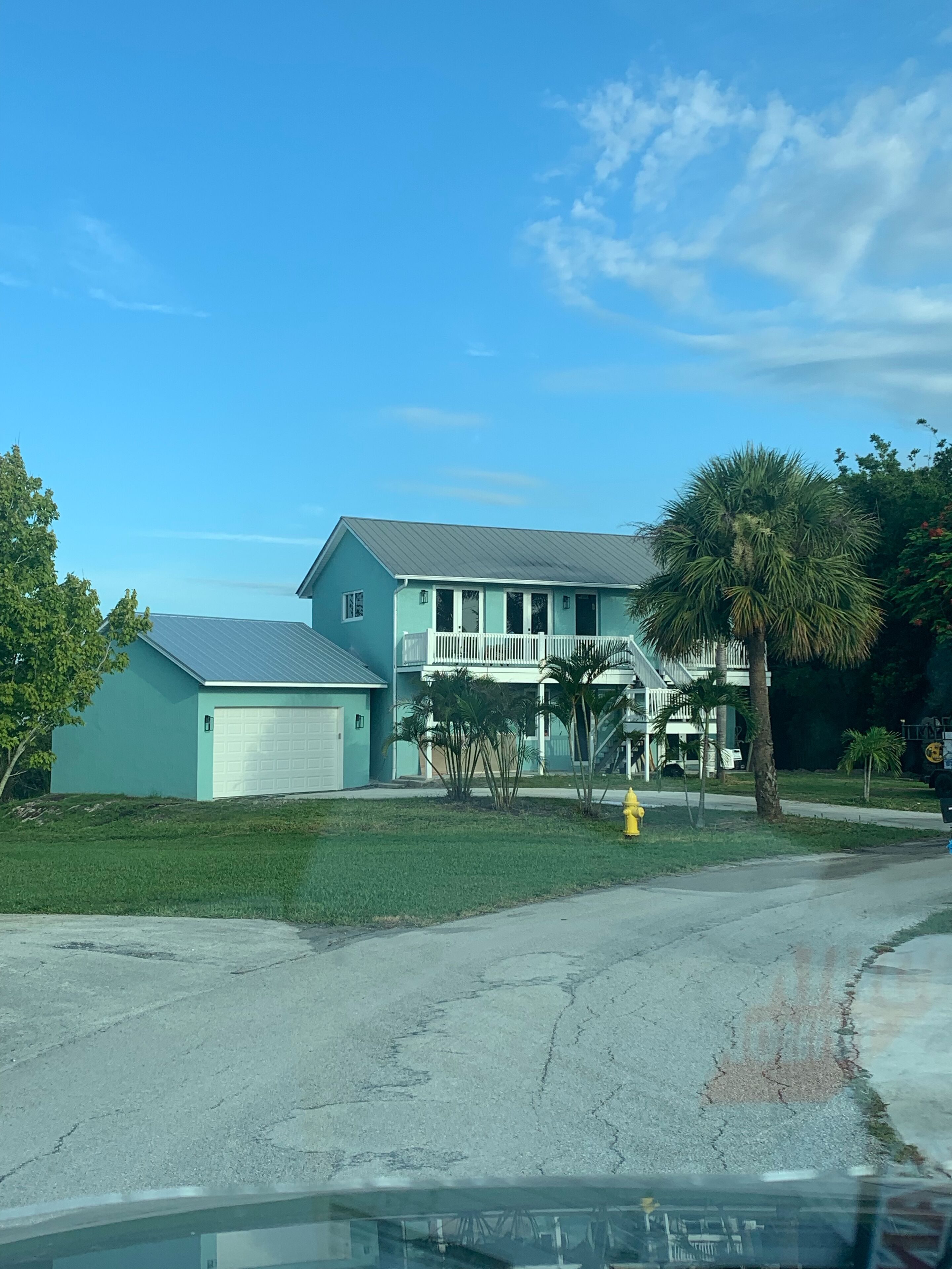 Luxurious Beach Getaway READ THE ENTIRE LISTING!