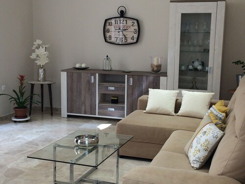 San Pedro apartment in the heart of Cádiz