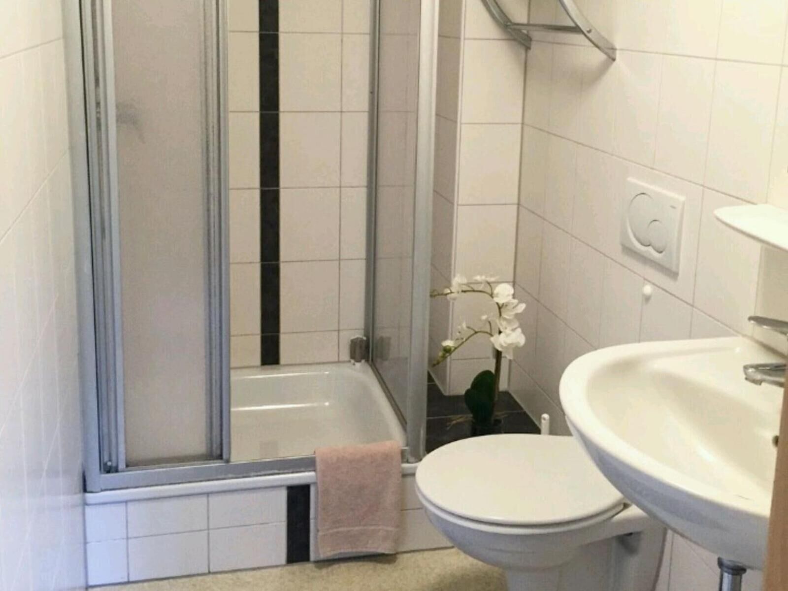 Towels