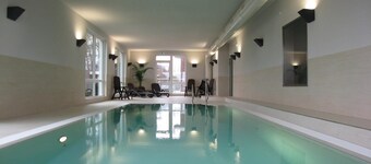 House High Lith Wo. 6th Non-smoking, suitable for allergy sufferers, WiFi, balcony, beach chair (seasonal)