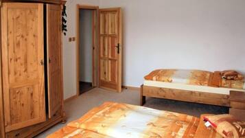 1 quarto, acesso à internet