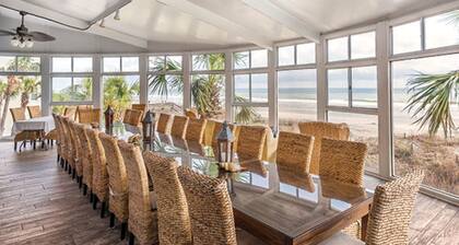 Two Bedroom Condo, Ocean View, Myrtle Beach, SC 1747176