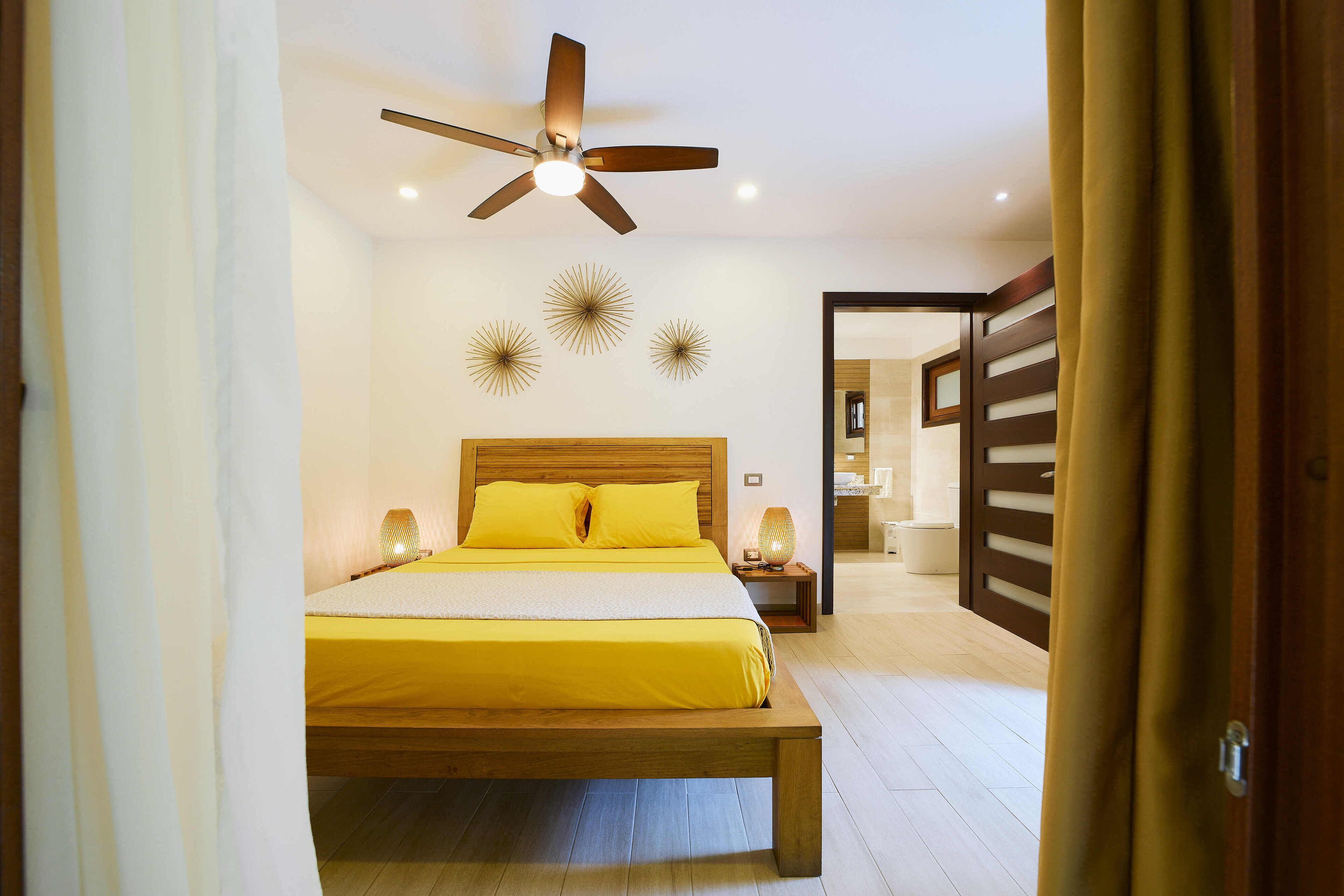 romantic suite | 1 bedroom, premium bedding, in-room safe, individually decorated