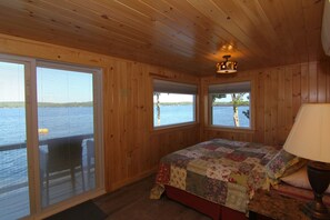 2 camere, ferro/asse da stiro, Wi-Fi gratuito, lenzuola