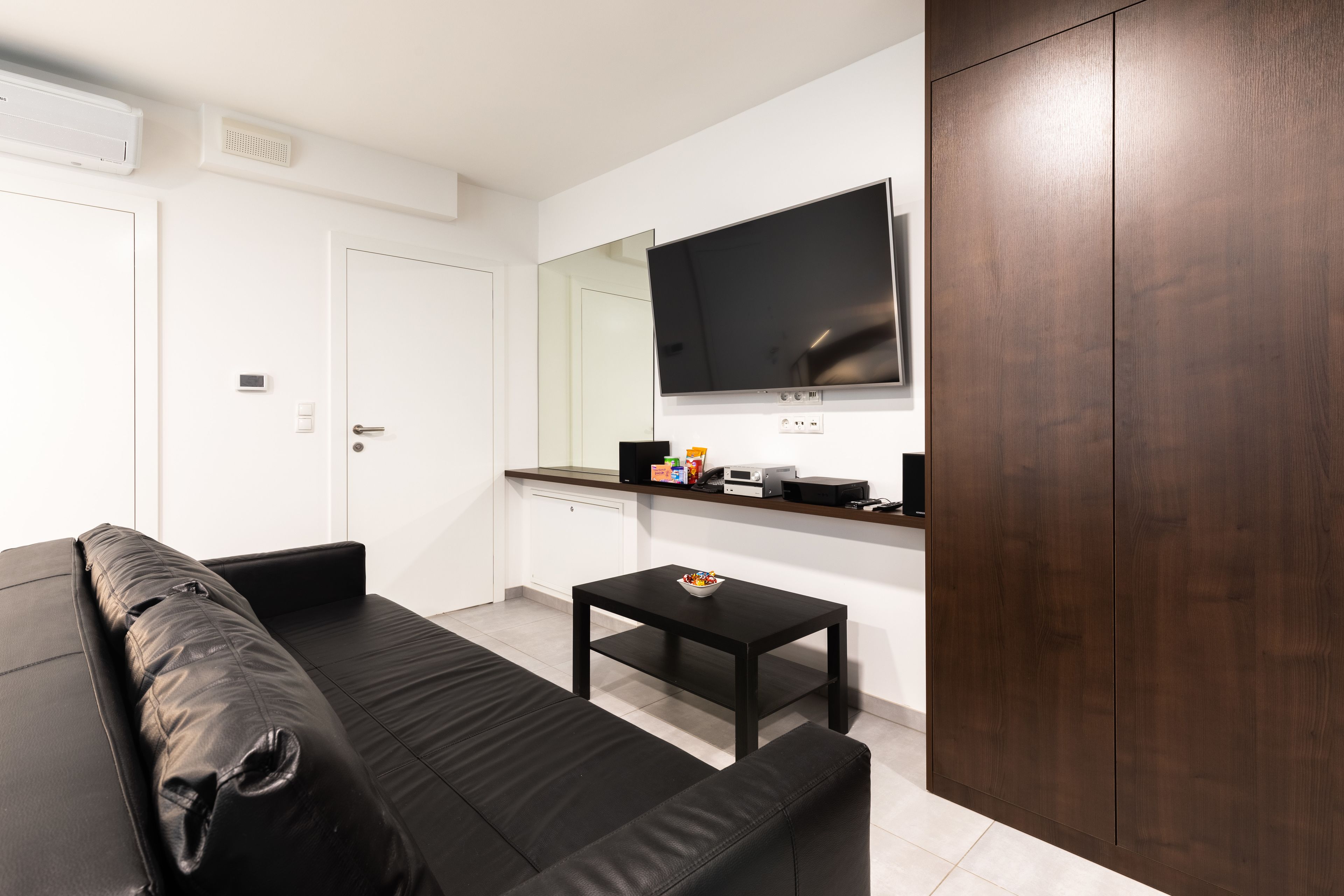 Foto - Gabriel´s Apartments