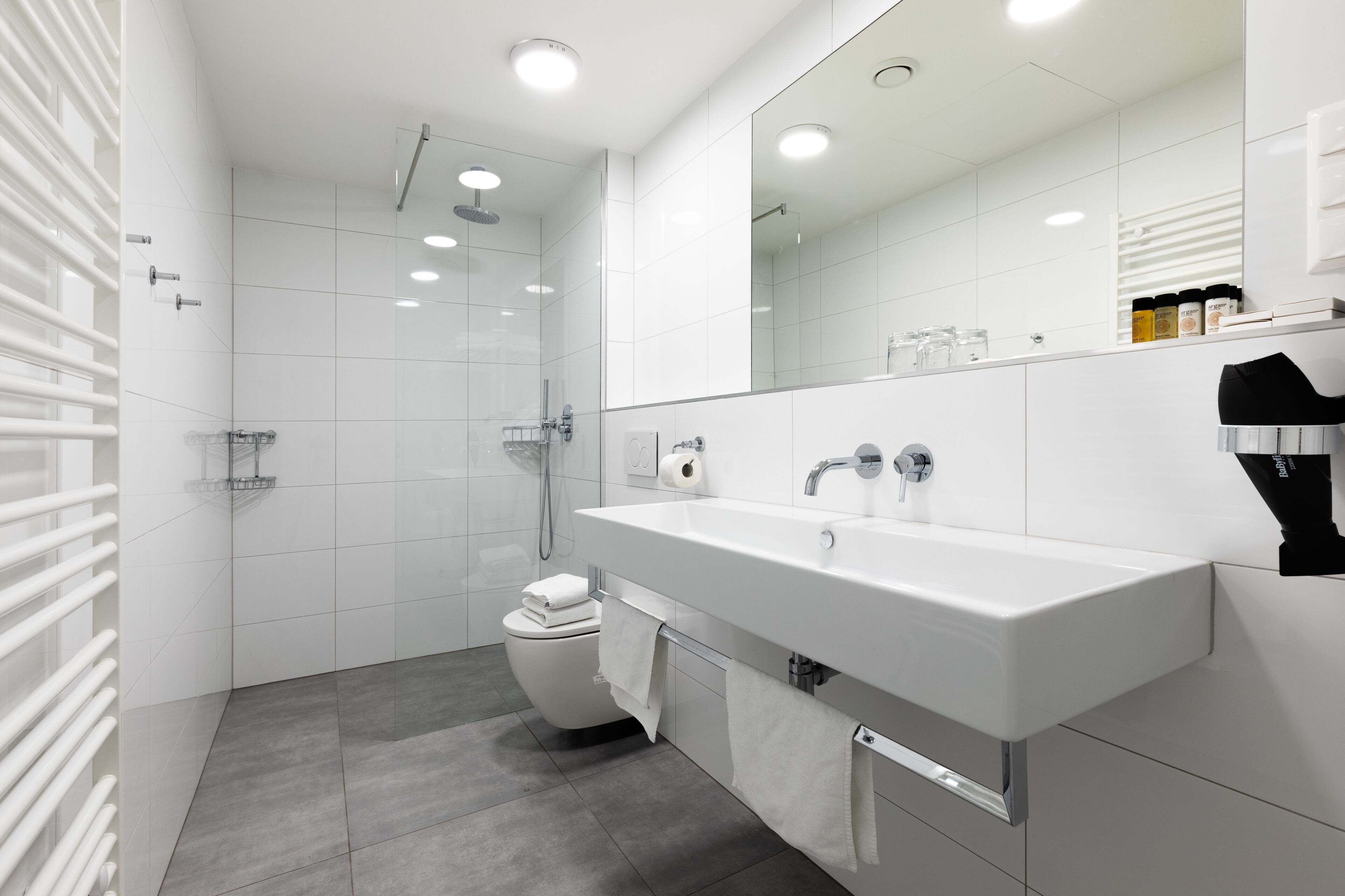 Foto - Gabriel´s Apartments