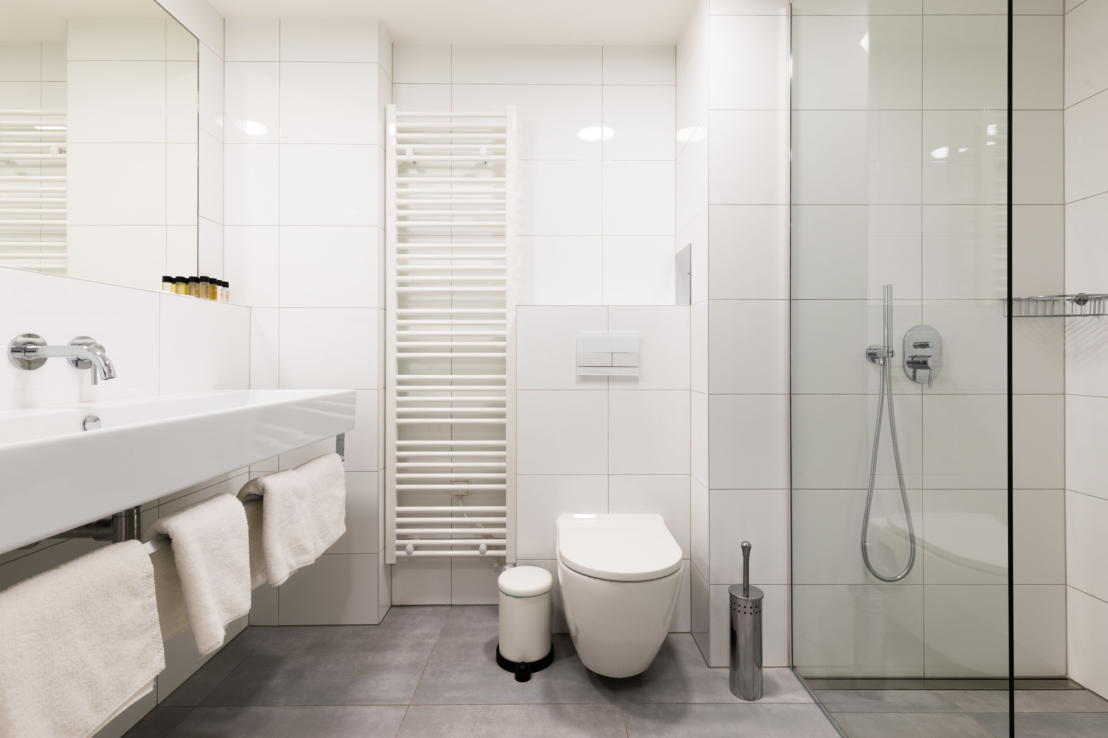 Foto - Gabriel´s Apartments