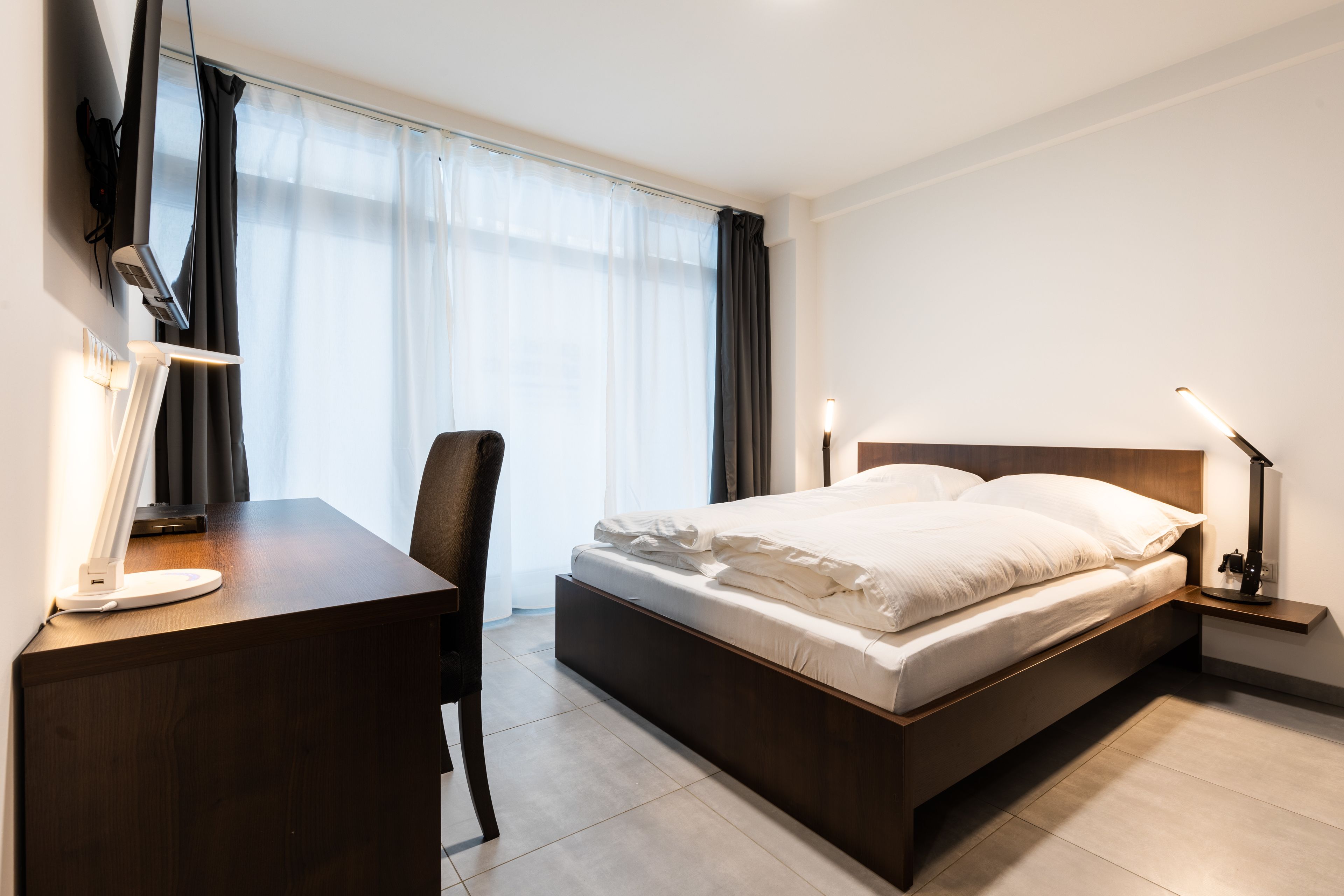 Foto - Gabriel´s Apartments