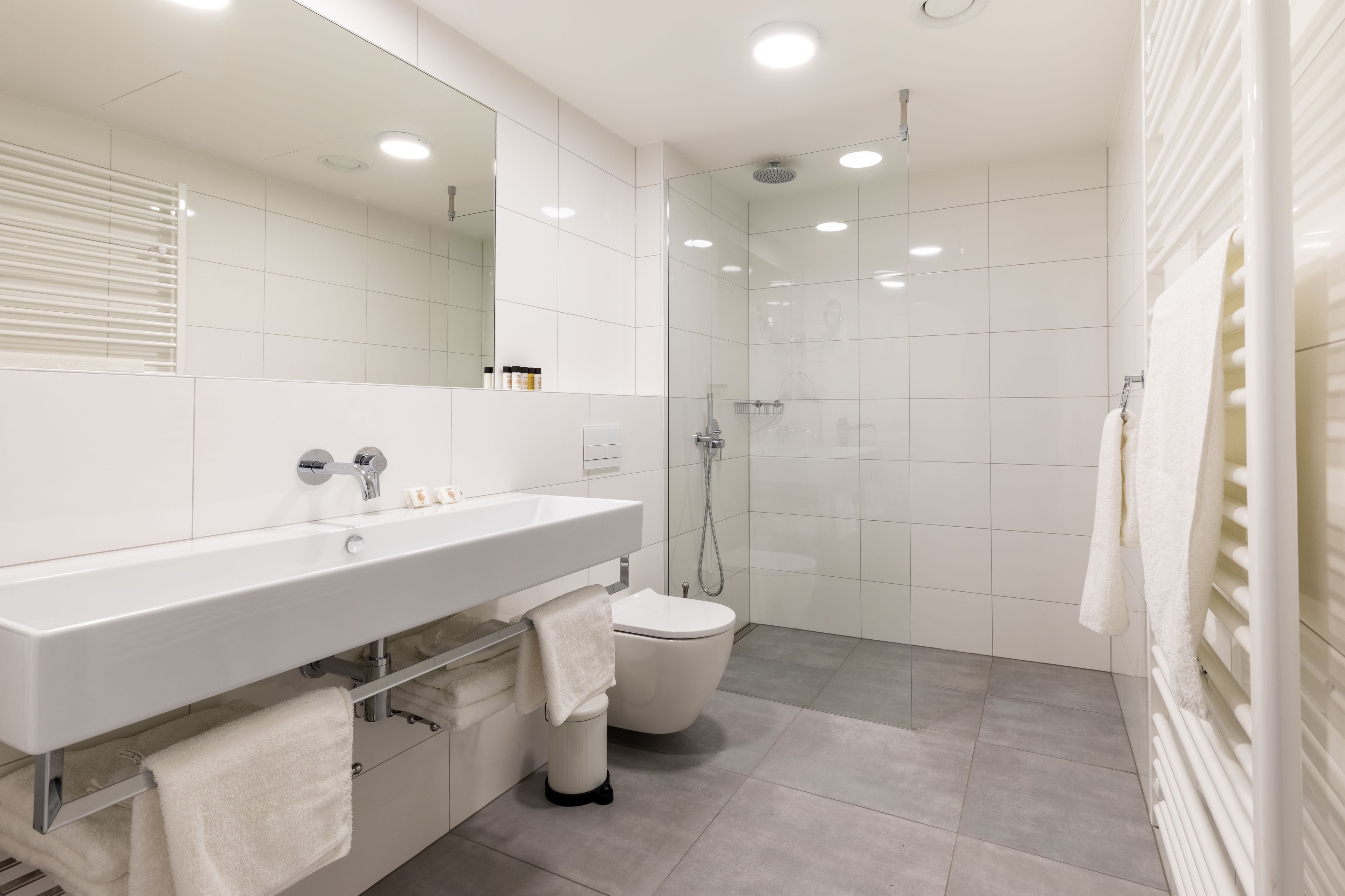 Foto - Gabriel´s Apartments