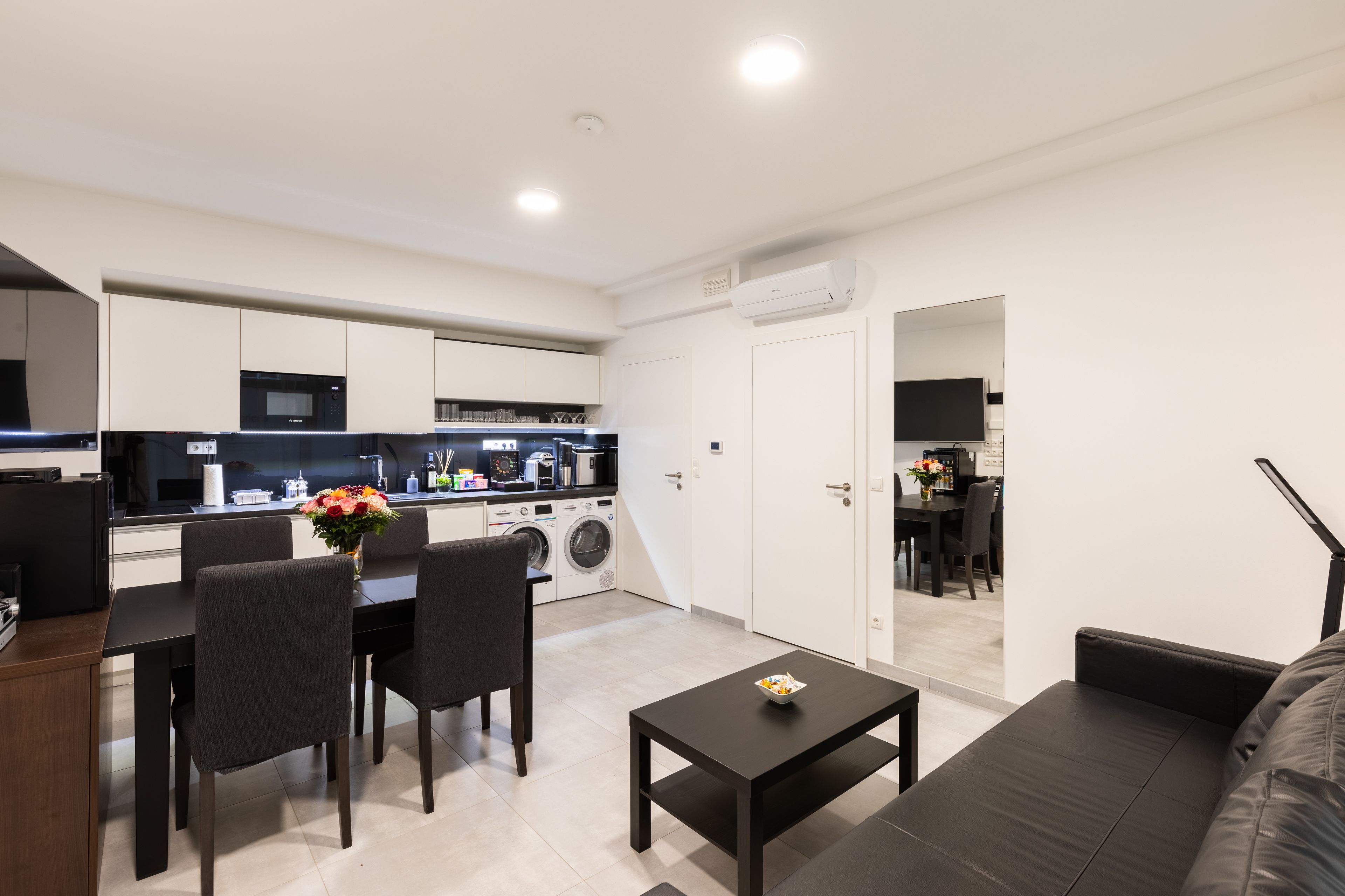 Foto - Gabriel´s Apartments