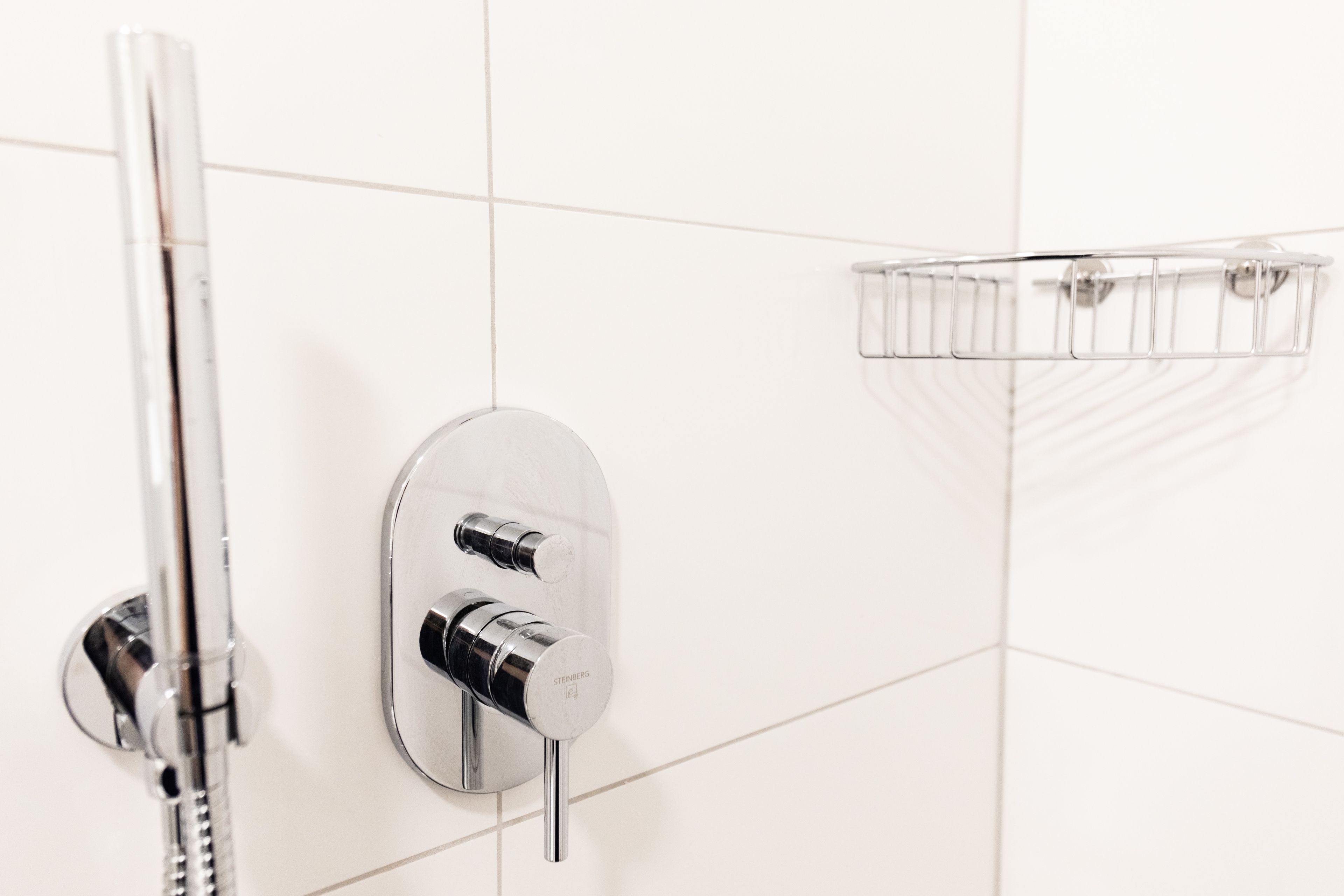 Foto - Gabriel´s Apartments