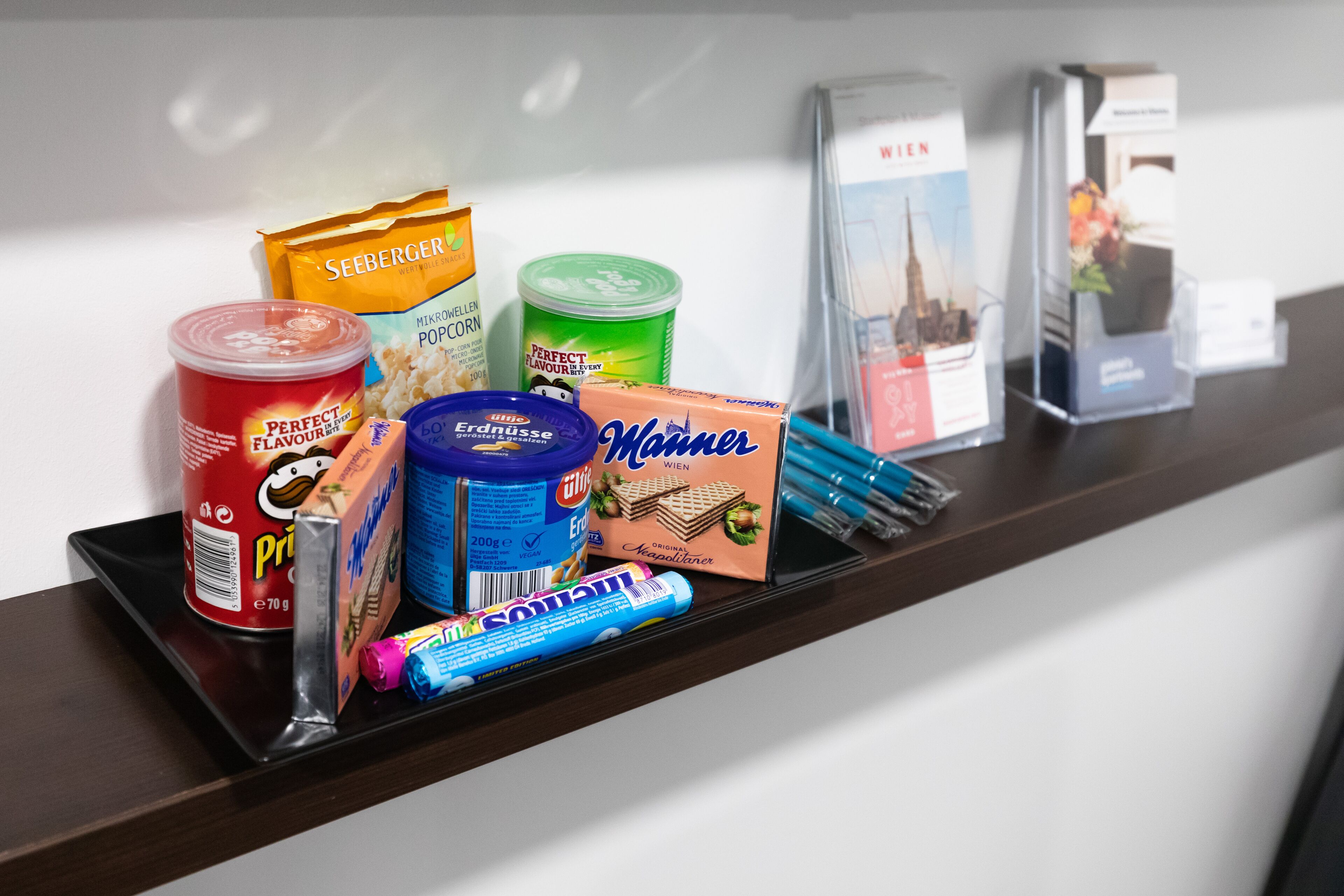 Foto - Gabriel´s Apartments