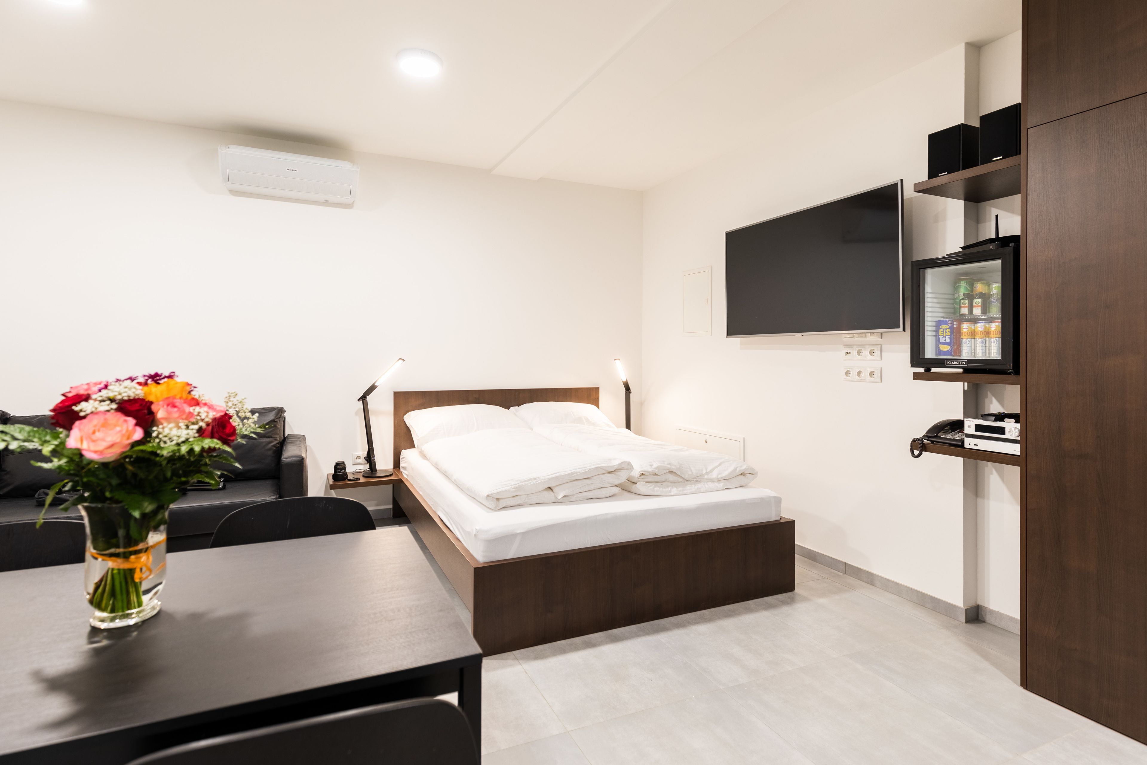 Foto - Gabriel´s Apartments