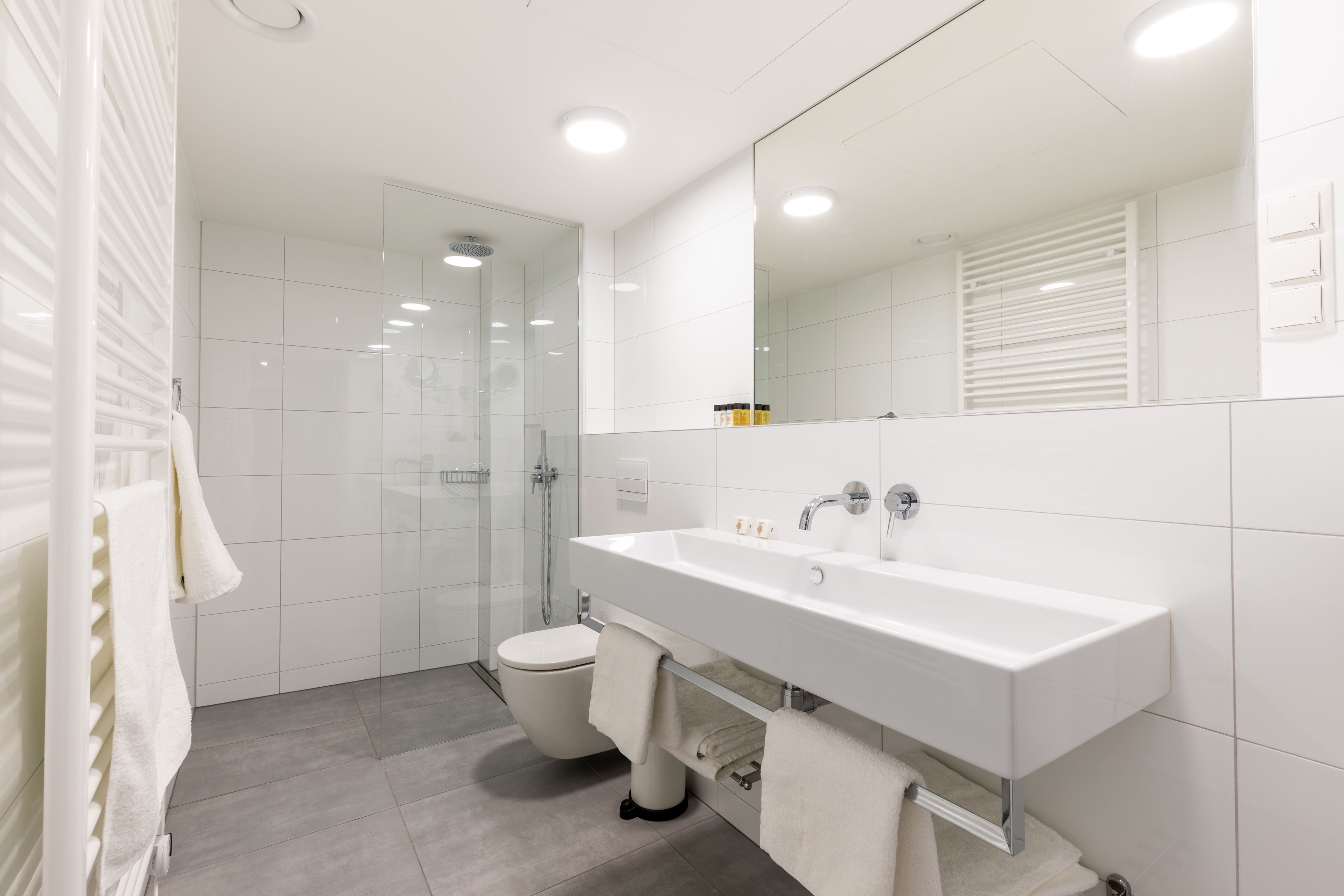 Foto - Gabriel´s Apartments