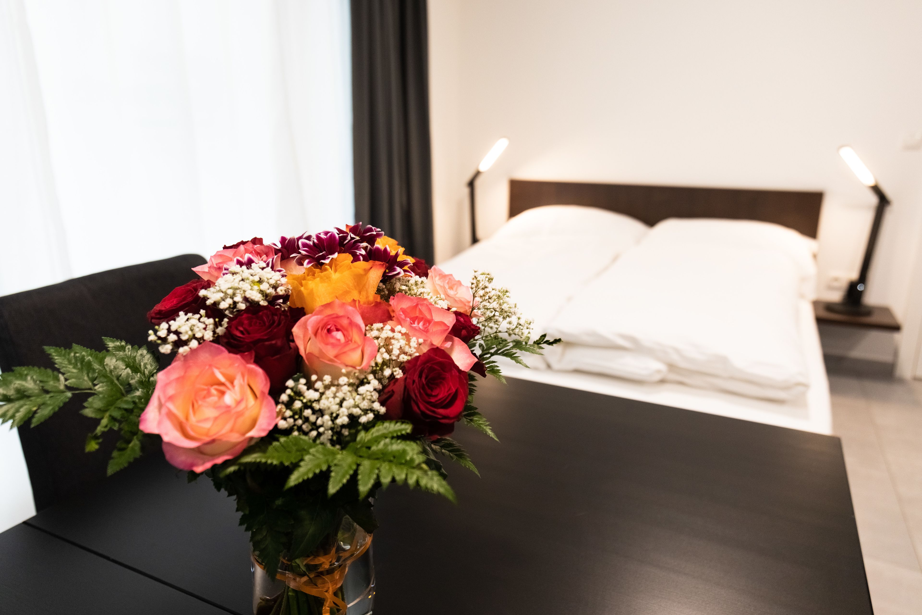 Foto - Gabriel´s Apartments