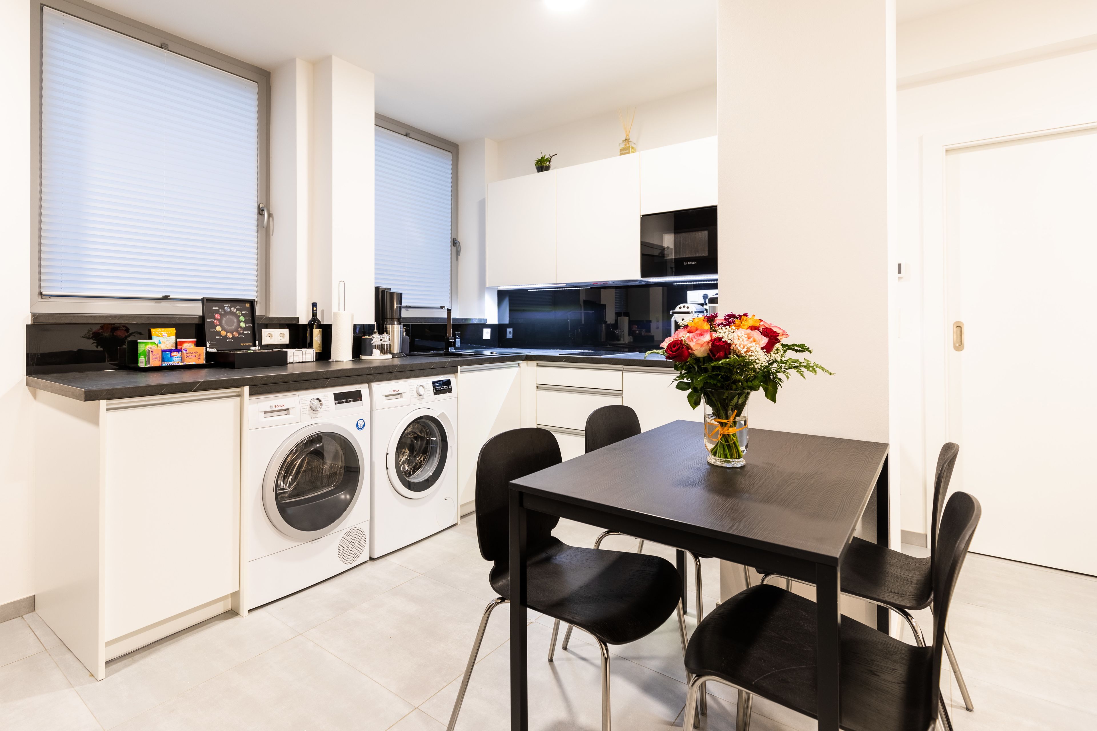 Foto - Gabriel´s Apartments