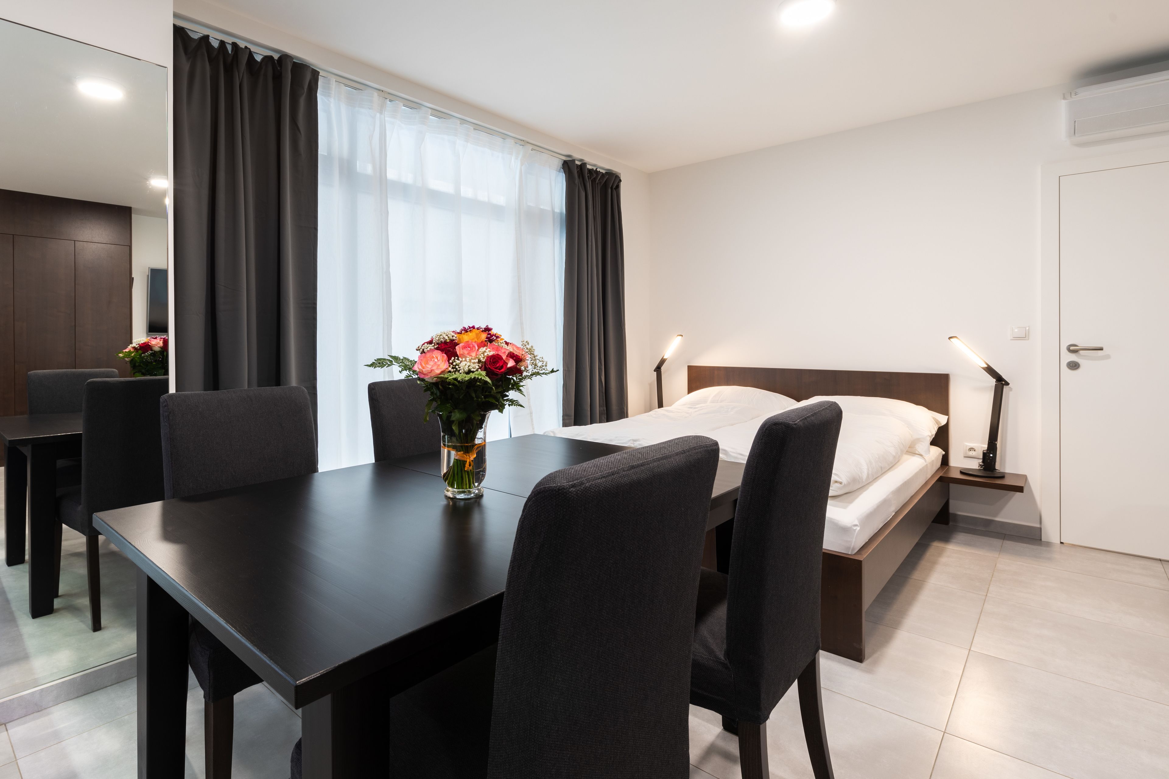 Foto - Gabriel´s Apartments