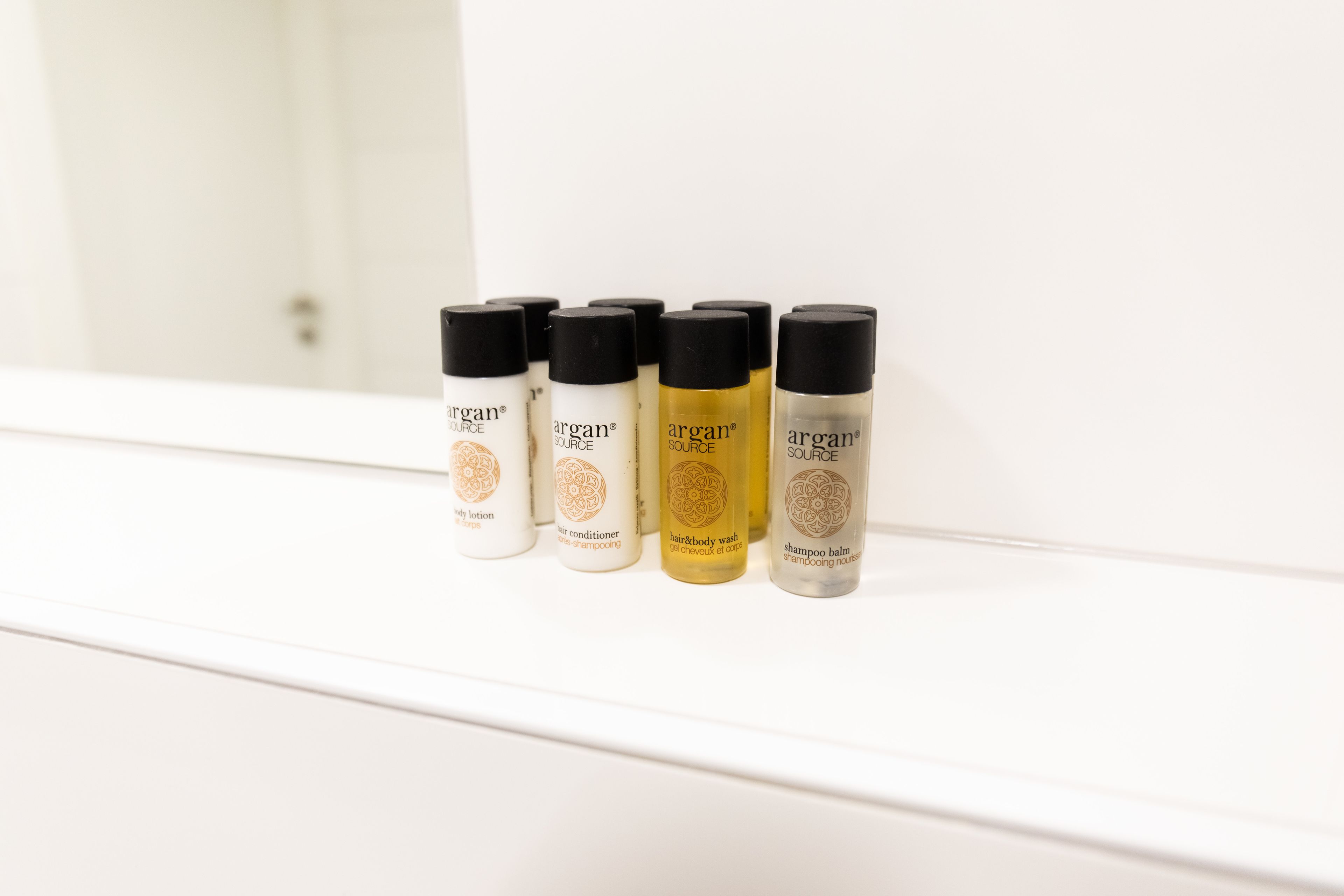 Foto - Gabriel´s Apartments