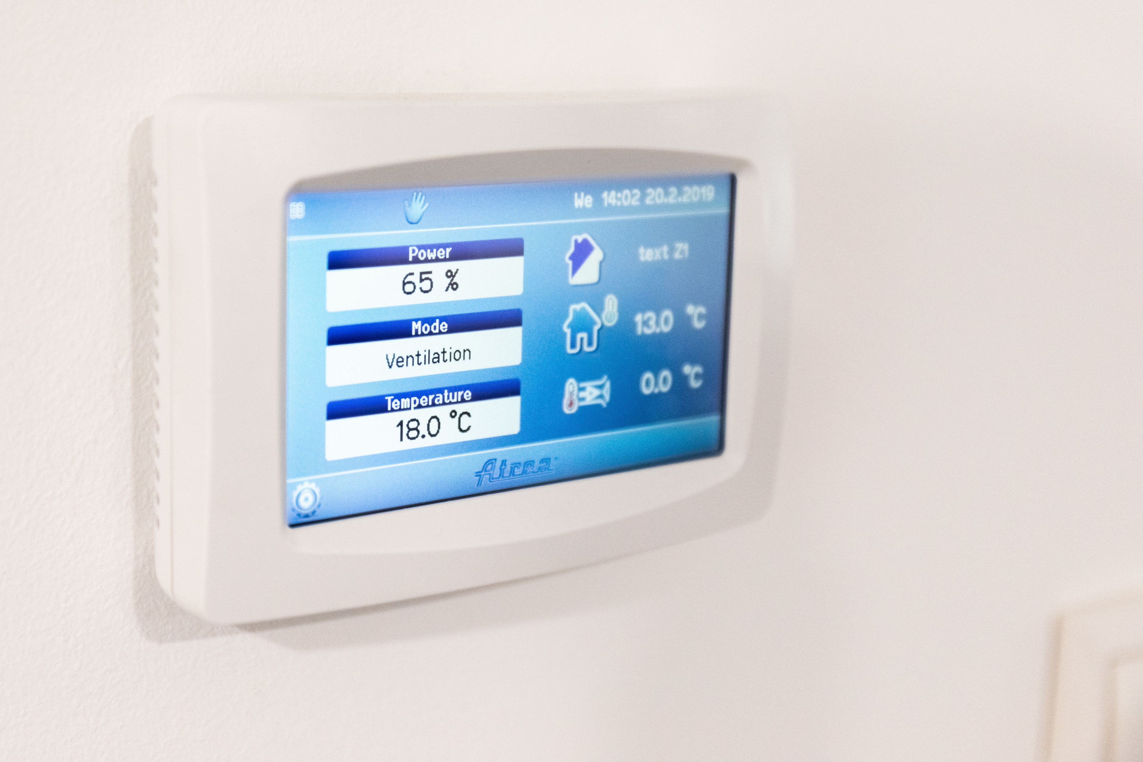 Foto - Gabriel´s Apartments