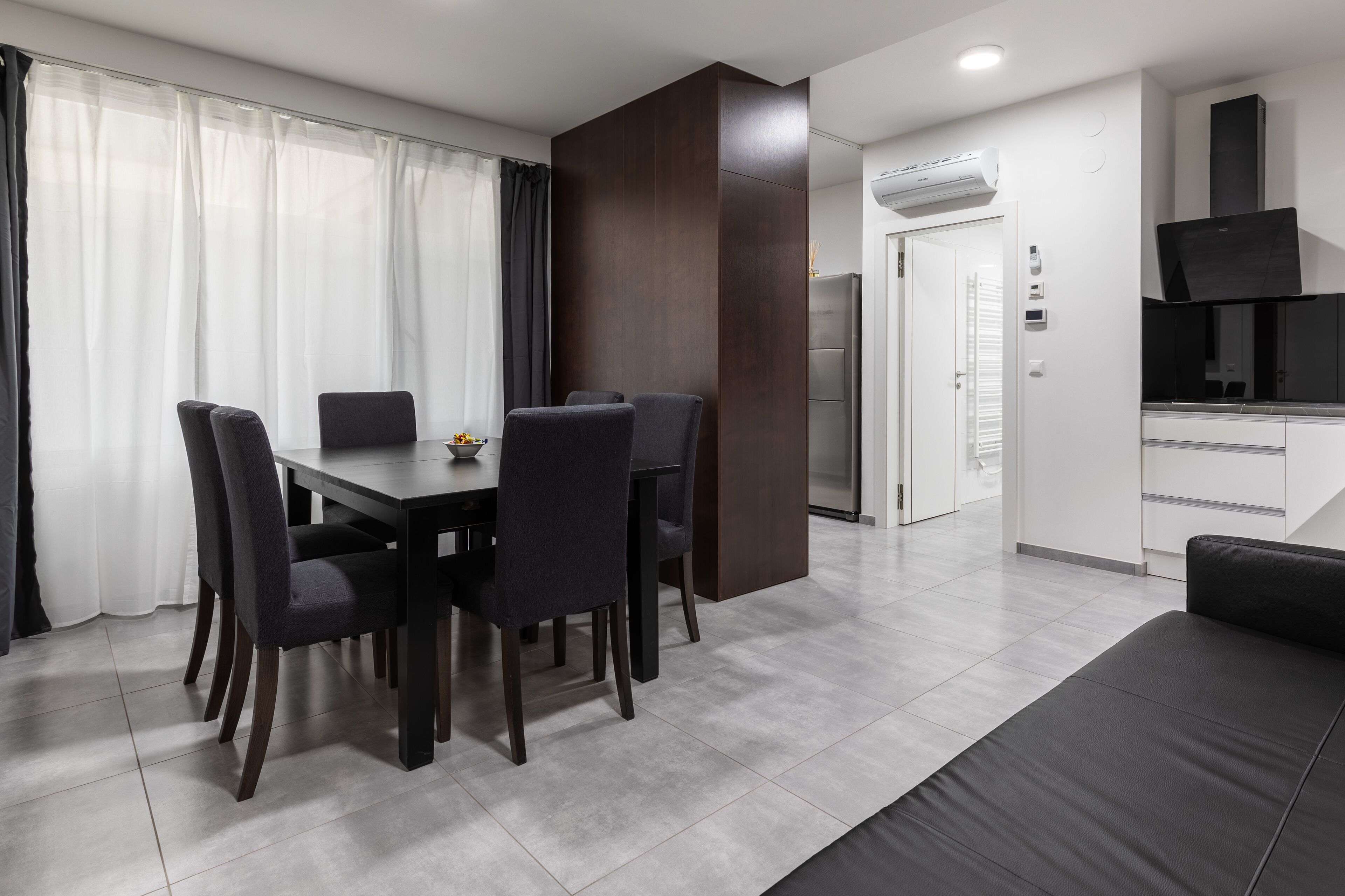 Foto - Gabriel´s Apartments