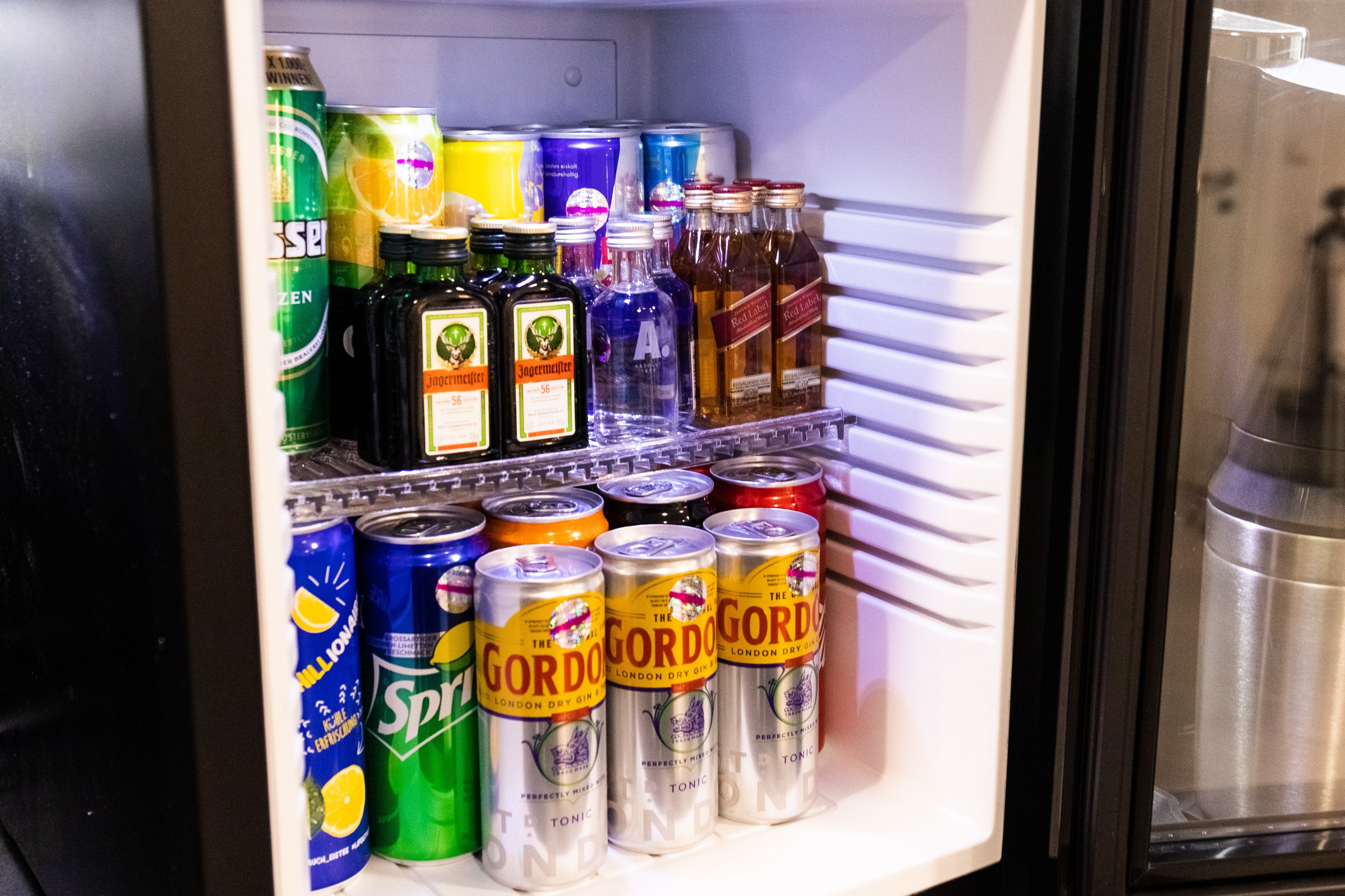 Foto - Gabriel´s Apartments