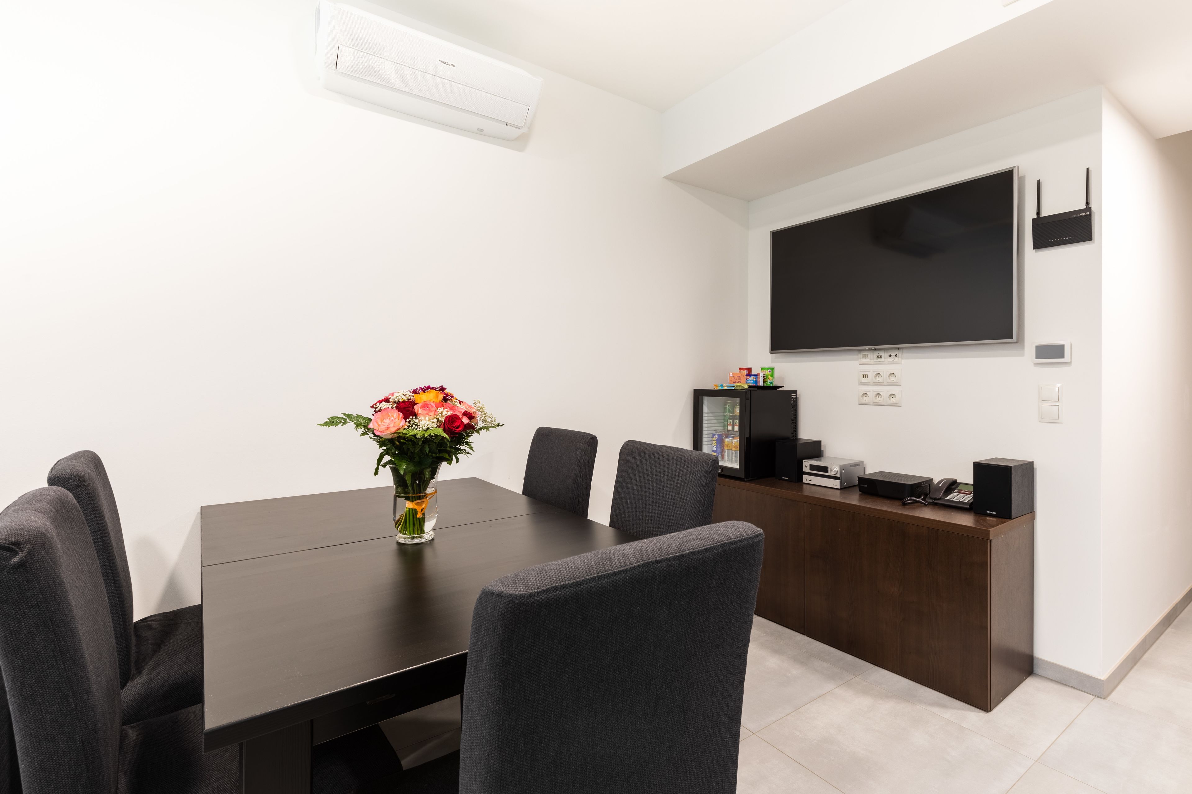 Foto - Gabriel´s Apartments