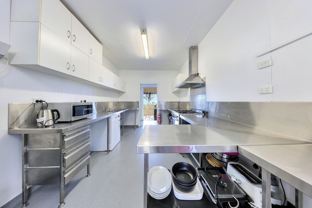 Skippers at Dundee by null