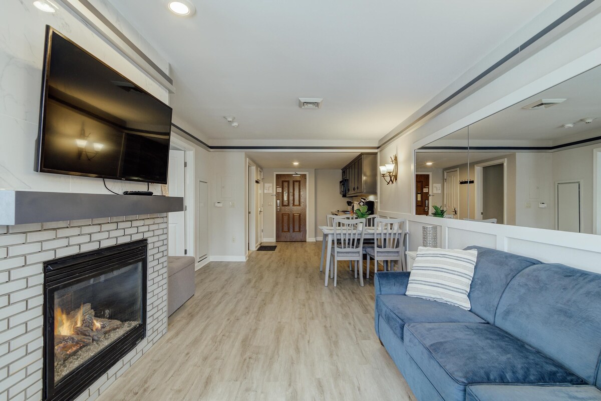 Image de profil de l  ’hôte