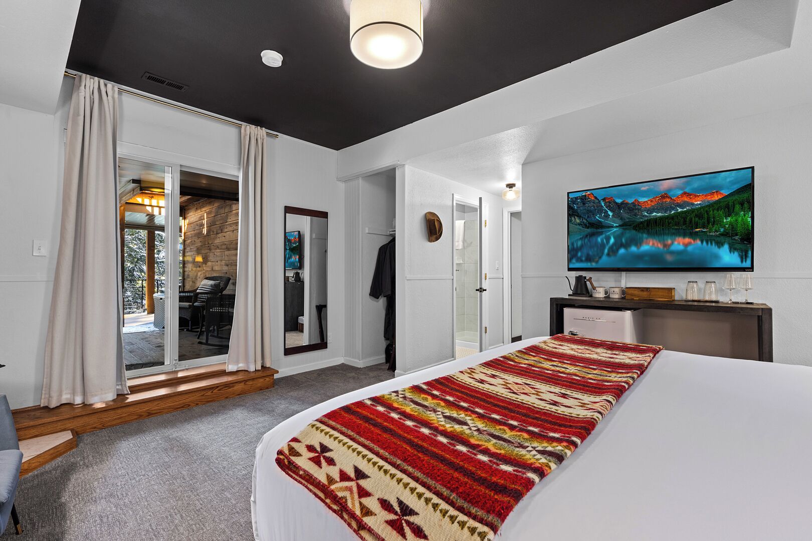 Ropa de cama de alta calidad y decoración personalizada 