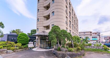 Tabist Hotel Sankoen