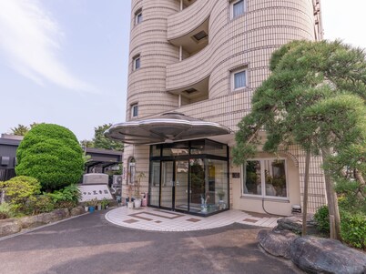 Tabist Hotel Sankoen