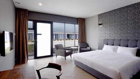 ์คํ๋์ค, ํน์ฌ์ด์ฆ์นจ๋ 1๊ฐ | ๋ฏธ๋๋ฐ, ๊ฐ์ค ๋ด ๊ธ๊ณ , ์ฑ
์, ๋
ธํธ๋ถ ์์
๊ณต๊ฐ