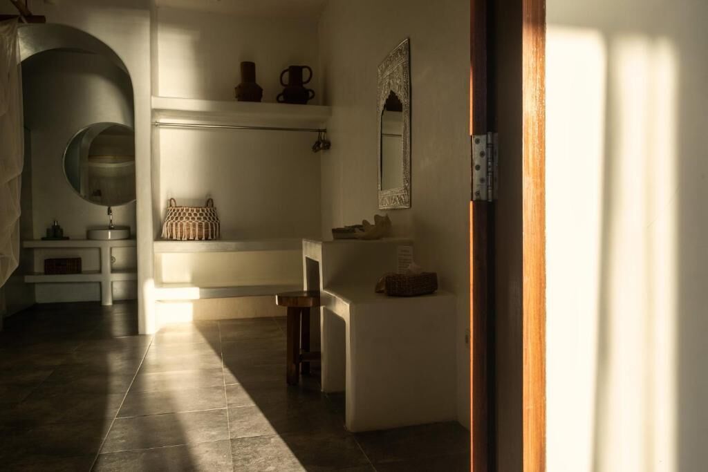 Photo - Cabana - Boutique Beachfront Accommodation
