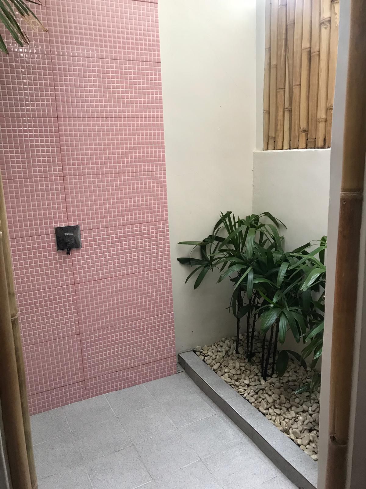 Foto - Cabana - Boutique Beachfront Accommodation