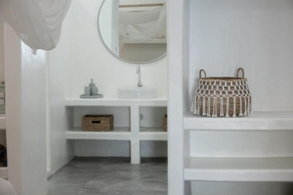 Photo - Cabana - Boutique Beachfront Accommodation