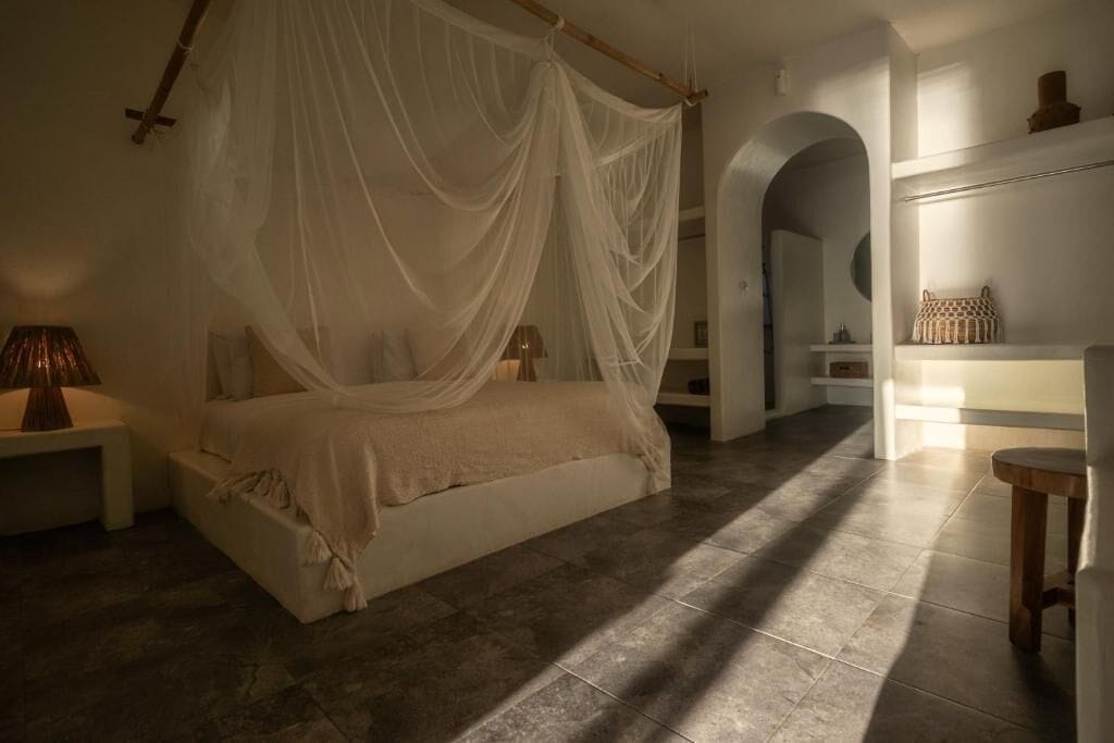 Photo - Cabana - Boutique Beachfront Accommodation
